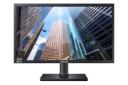 Samsung S24E450D