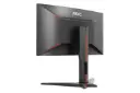 AOC C24G1