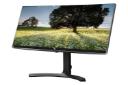 LG 34UB88