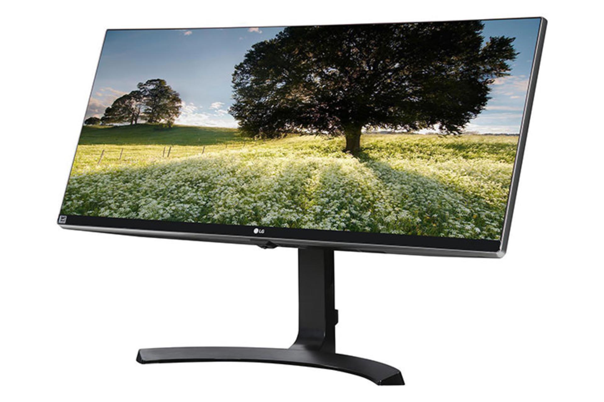 LG 34UB88