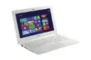 Asus X200MA