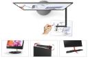 Lenovo ThinkVision X24 Pro FHD