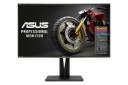 Asus PA329Q