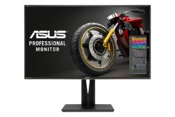 Asus PA329Q