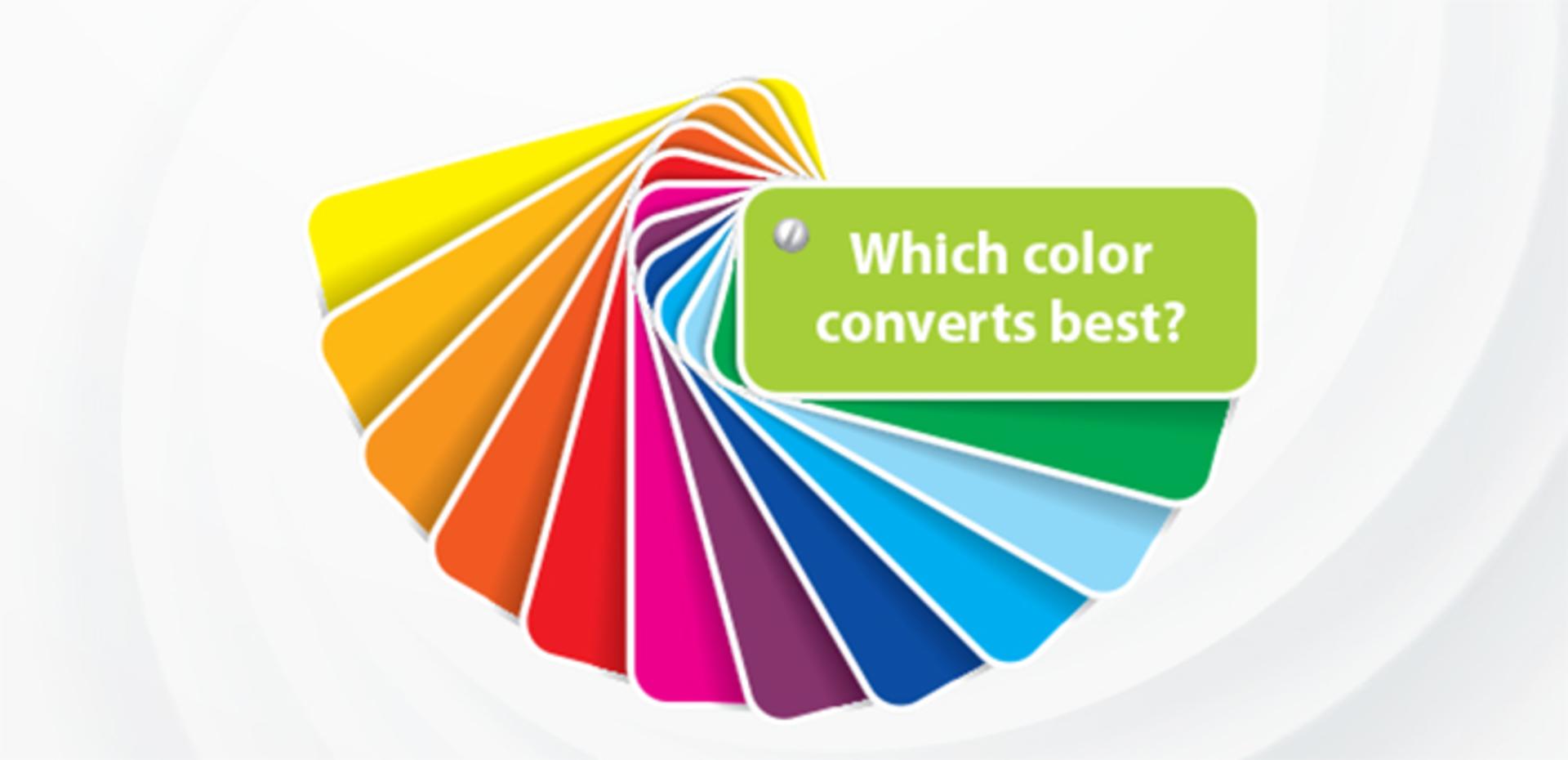 color