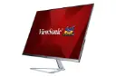 ViewSonic VX3276-mhd 