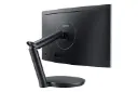 Samsung C24FG70