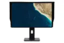Acer PE270K
