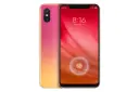 شیائومی می 8 پرو / Xiaomi mi 8 pro
