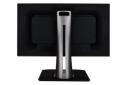 ViewSonic VP3268-4K 