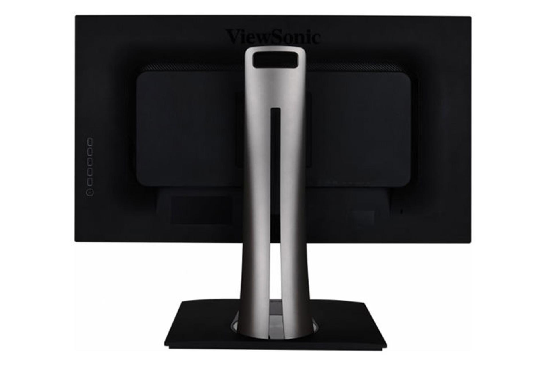 ViewSonic VP3268-4K 