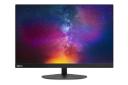 Lenovo ThinkVision T23d-10 FHD