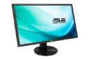Asus VN289QL