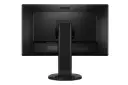 BenQ RL2450HT