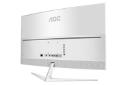 AOC C4008VU8