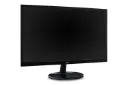 ViewSonic VA2759-smh 