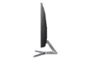 Samsung U28H750
