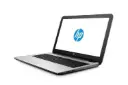 HP 15-ay038ne