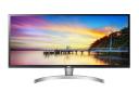 LG 34WK650