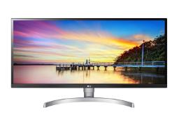 LG 34WK650