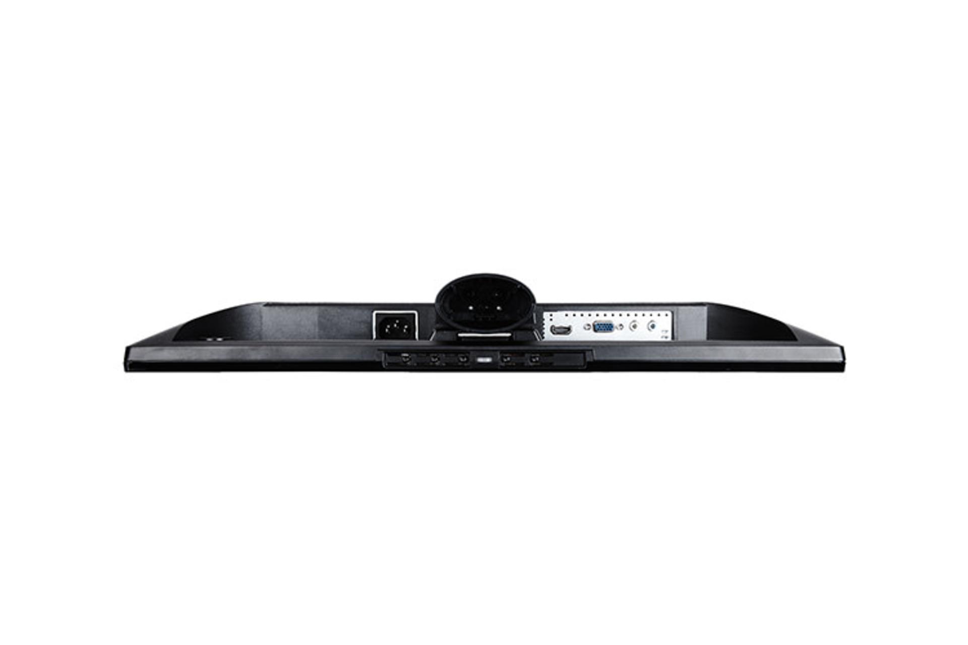 ViewSonic VA2246mh-LED 
