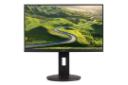 Acer XF240YU QHD