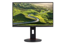 Acer XF240YU QHD