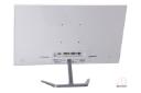 Philips 276E7QDSW