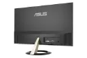 Asus VZ239N 