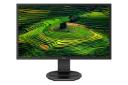 Philips 221B8LJEB