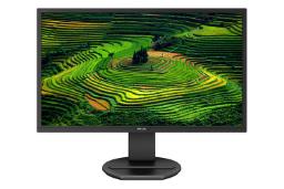 Philips 221B8LJEB