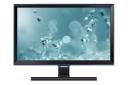 Samsung S22E390HL