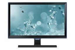 Samsung S22E390HL