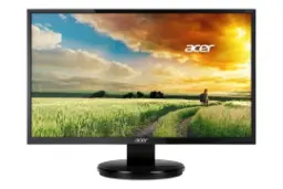 Acer K272HULE QHD