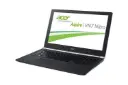 Acer V15 Nitro VN7-571G-76JX
