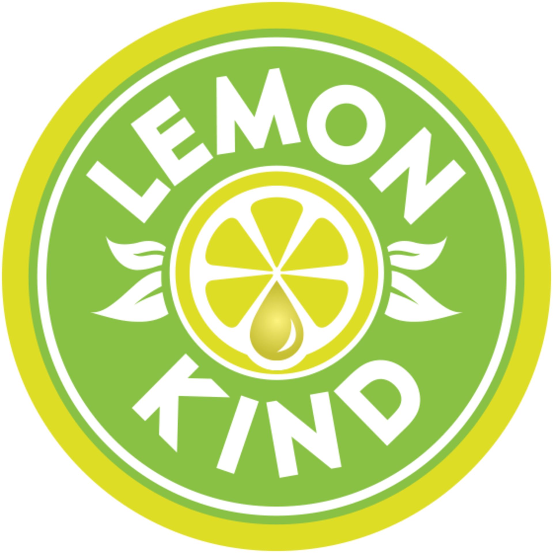 lemonkind