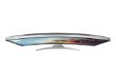 Samsung S27D590C