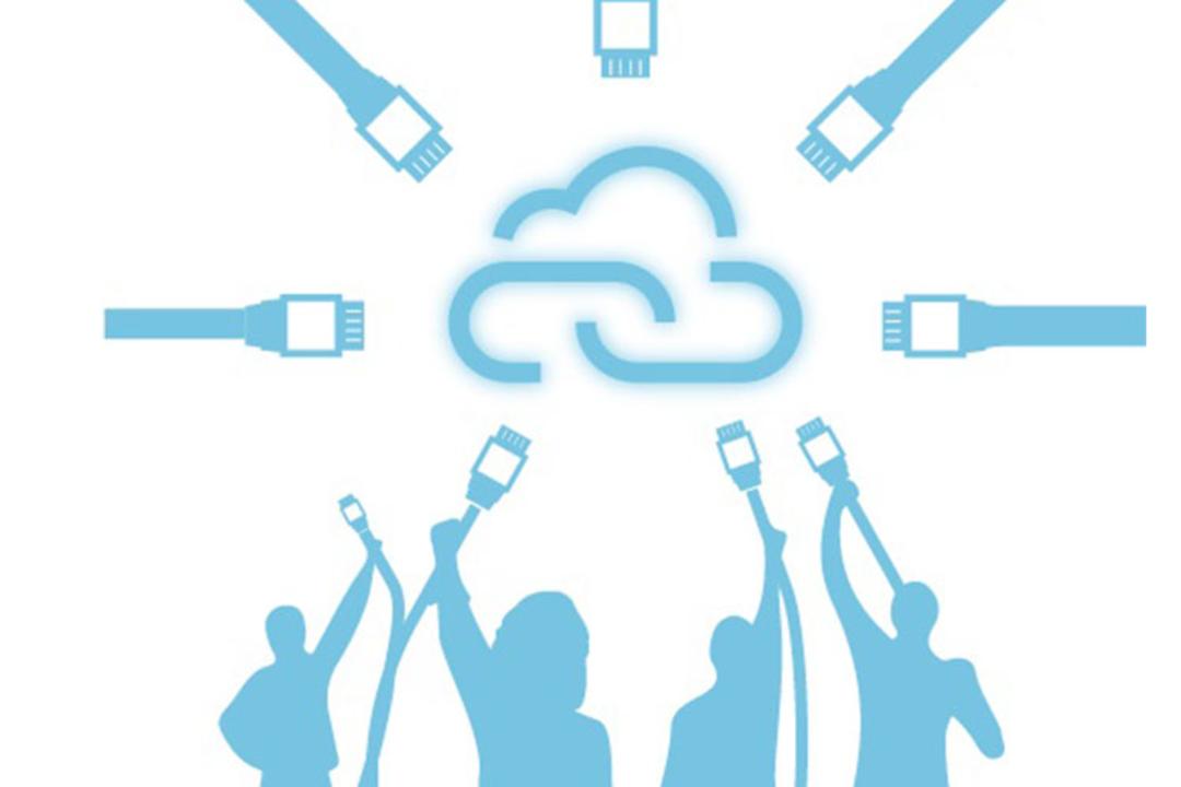 Bandwidth Alliance