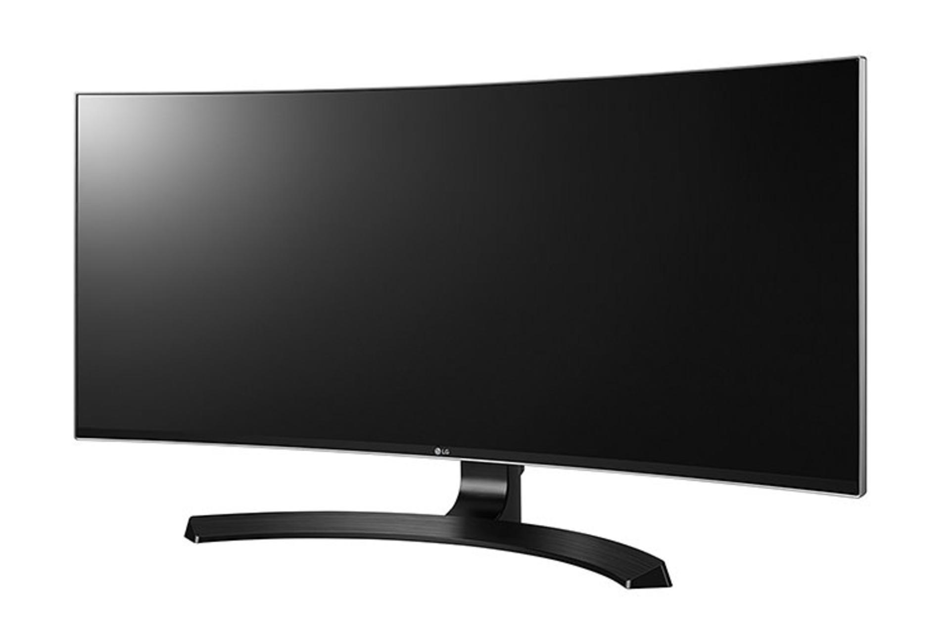 LG 34UC88