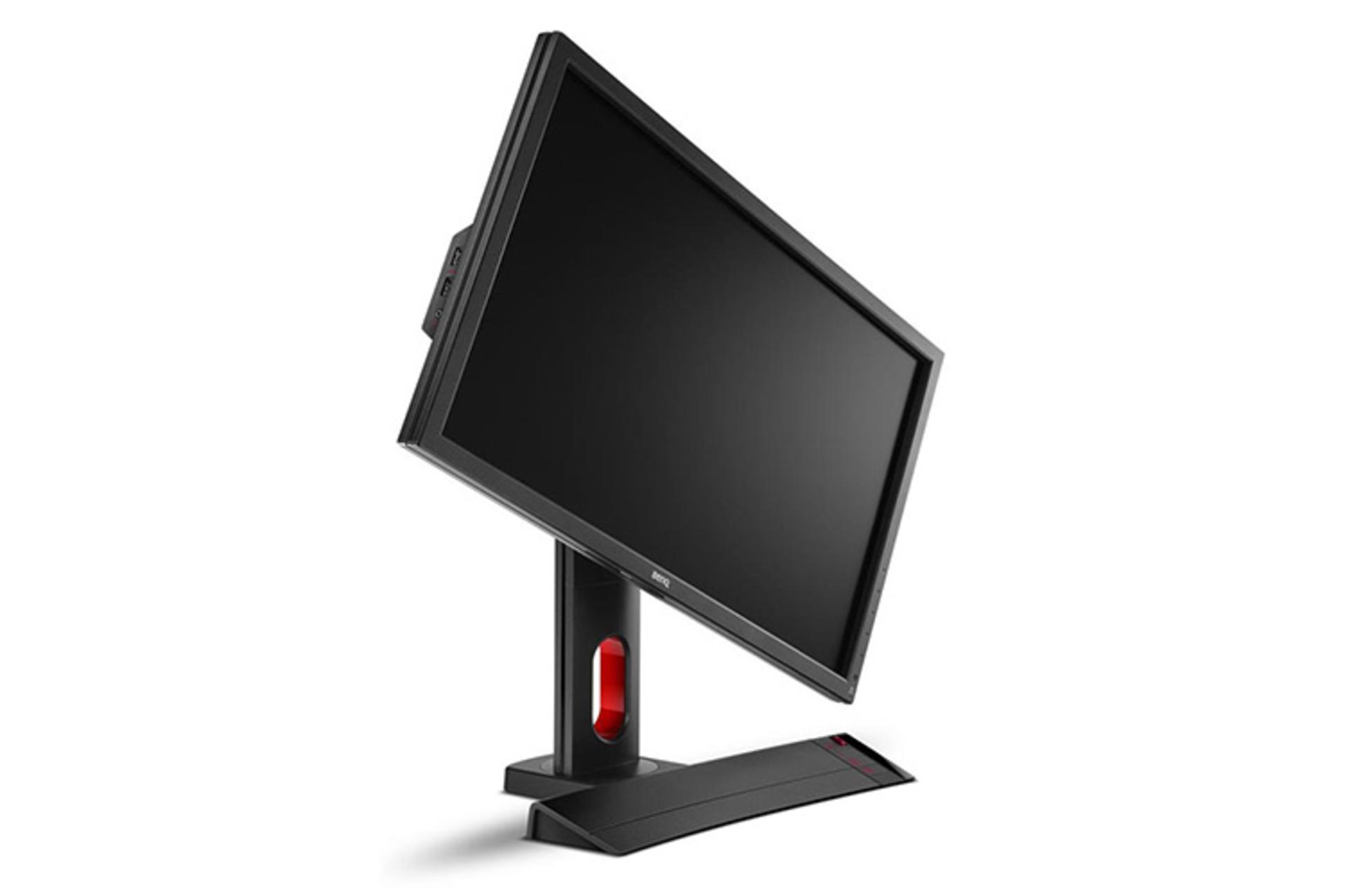 BenQ XL2720G