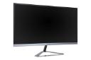 ViewSonic VX2476-smhd 