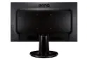 BenQ GW2260M