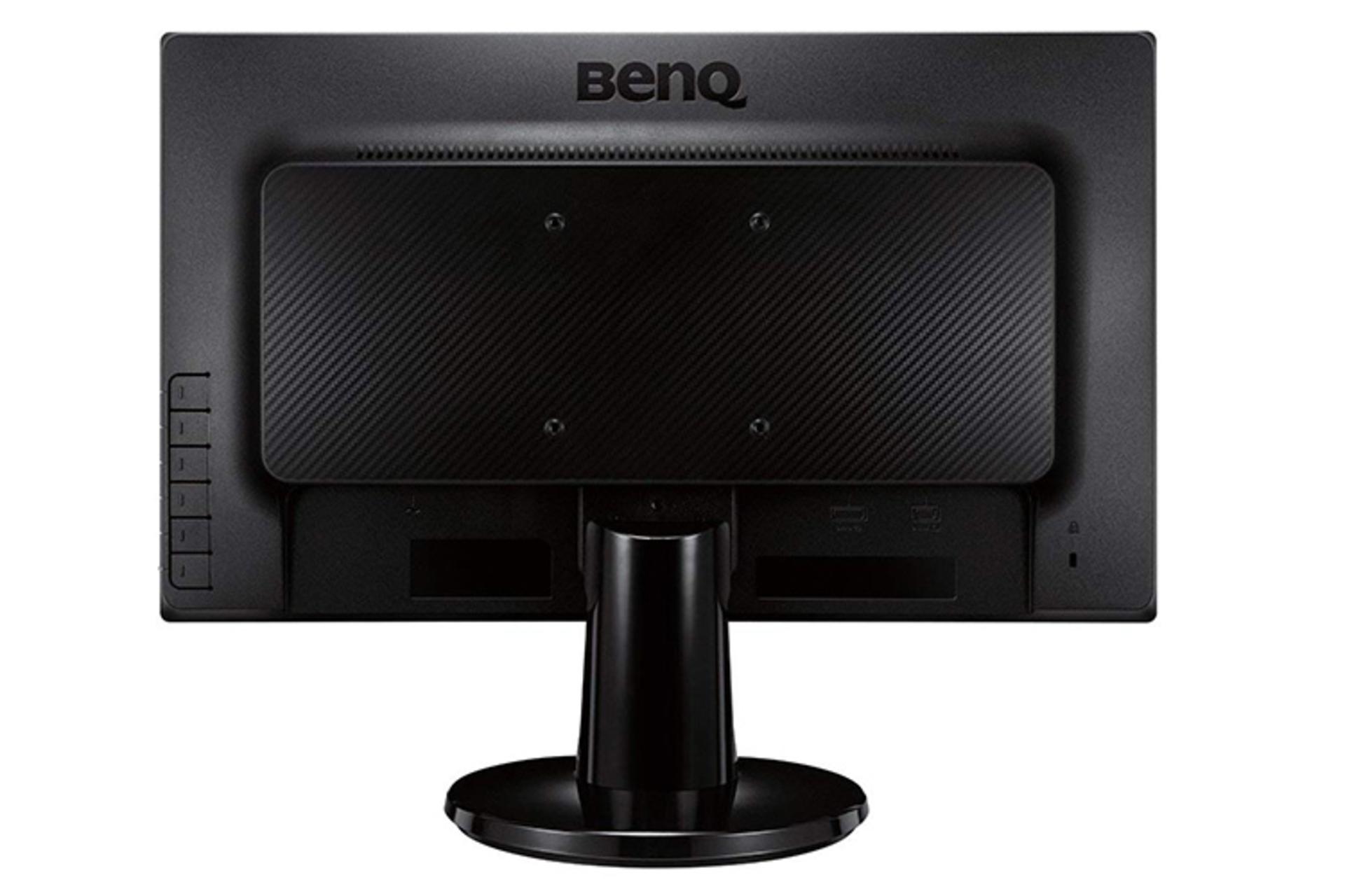 BenQ GW2260M