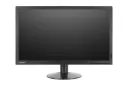 Lenovo ThinkVision T2324d FHD