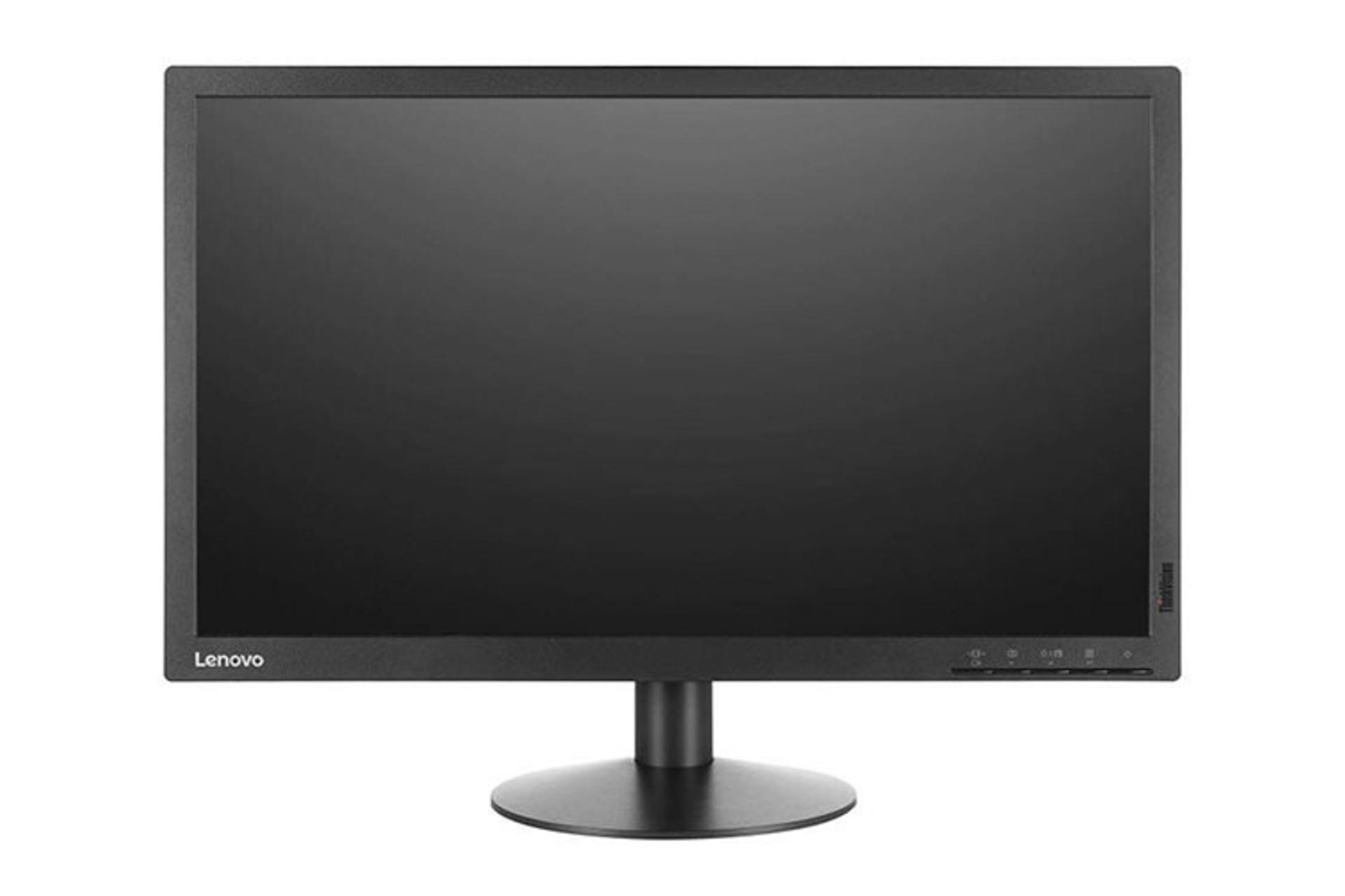 Lenovo ThinkVision T2324d FHD