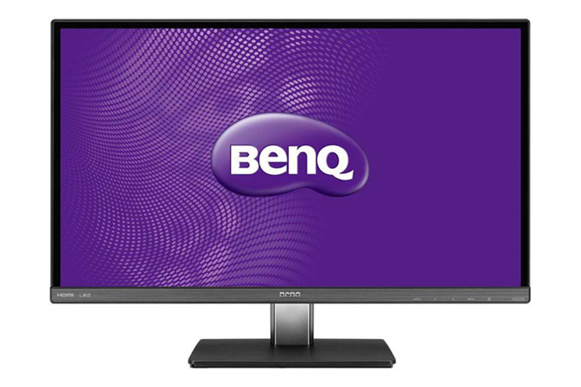 BenQ VZ2350HM