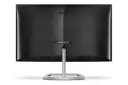 Philips 276E9QSB