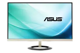 Asus VZ229N