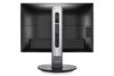 Philips 240B7QPJEB