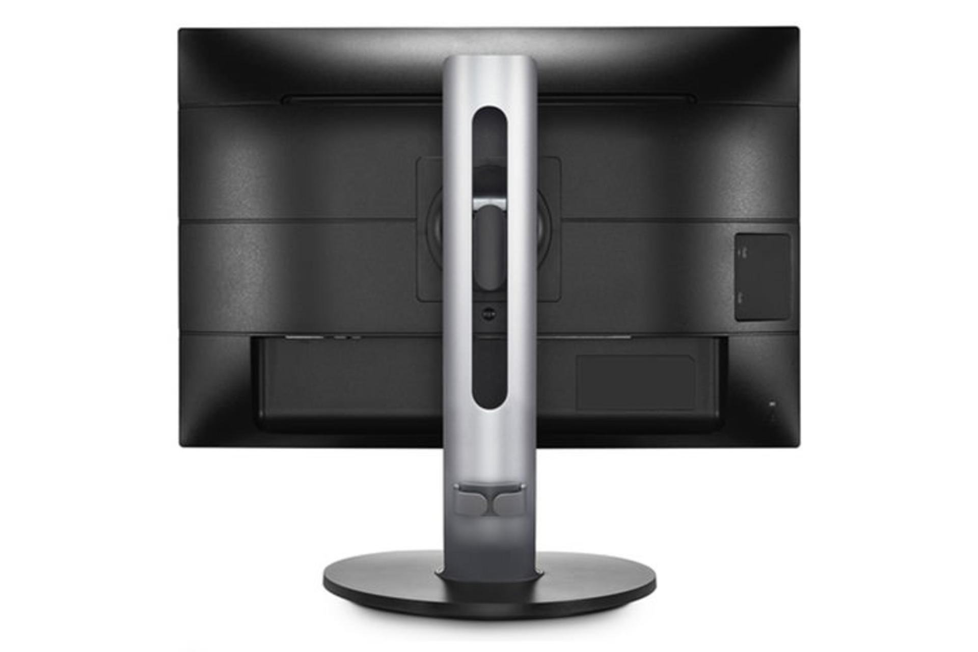 Philips 240B7QPJEB